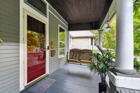 408 S 7th Street Lafayette IN 47901