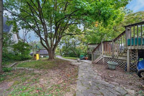 408 S 7th Street Lafayette IN 47901