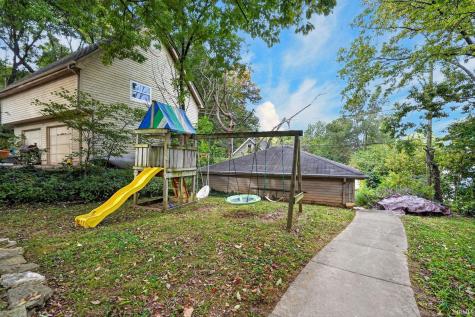 408 S 7th Street Lafayette IN 47901