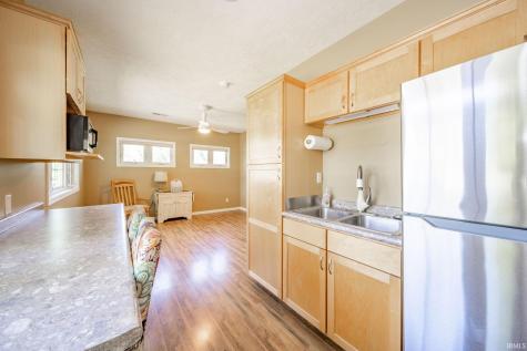 600 N Alden Road Muncie IN 47304