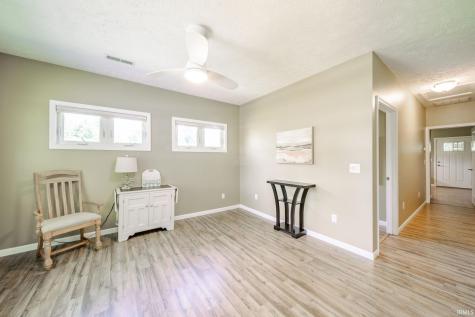 600 N Alden Road Muncie IN 47304