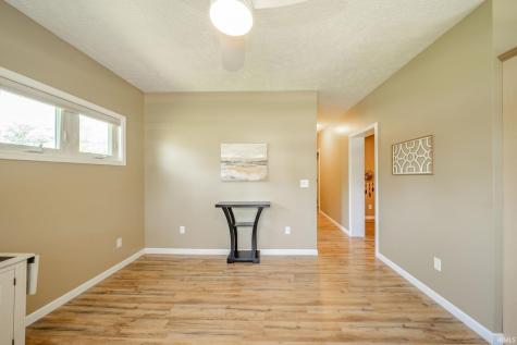 600 N Alden Road Muncie IN 47304