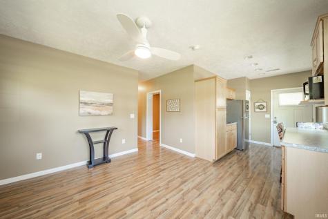 600 N Alden Road Muncie IN 47304