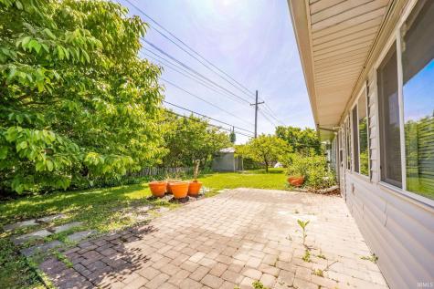 600 N Alden Road Muncie IN 47304