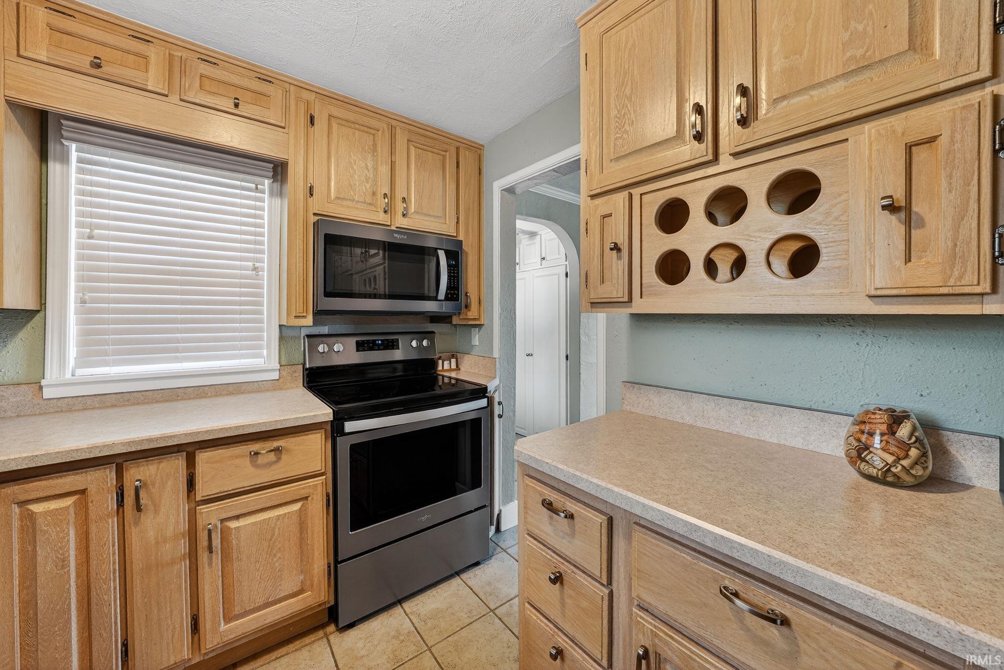 26199 Lake Drive Elkhart IN 46514