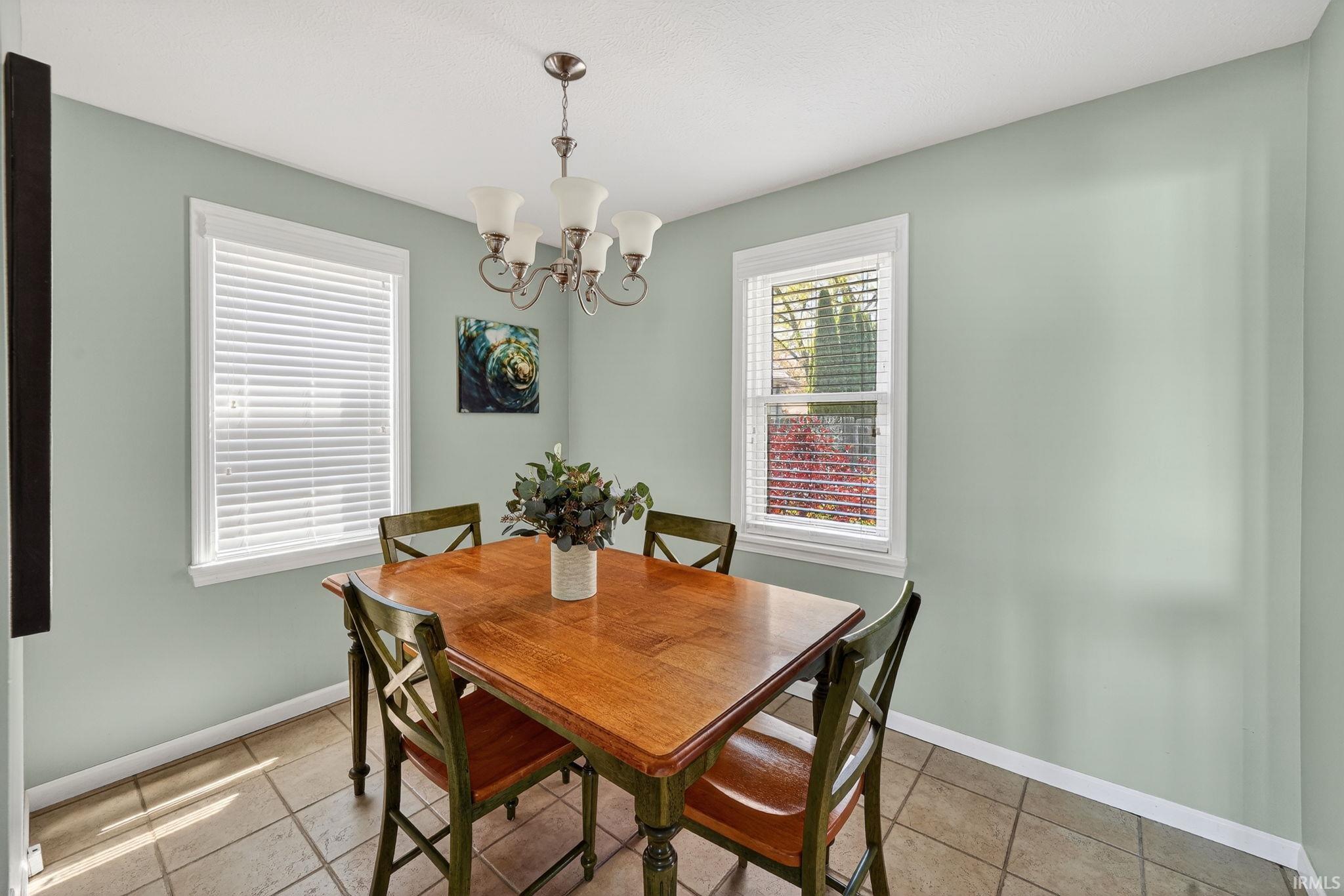 26199 Lake Drive Elkhart IN 46514