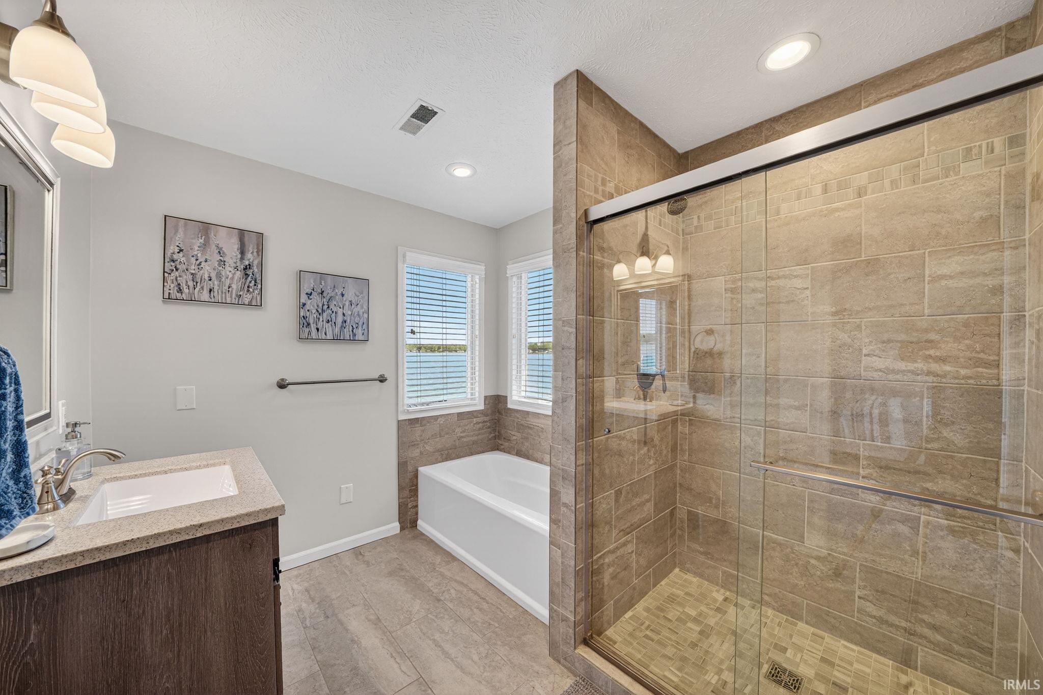 26199 Lake Drive Elkhart IN 46514