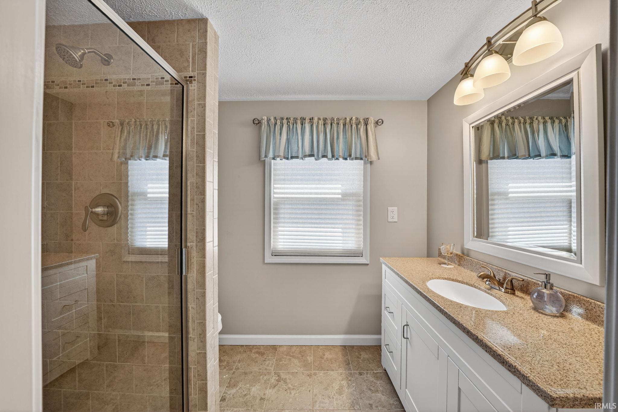 26199 Lake Drive Elkhart IN 46514