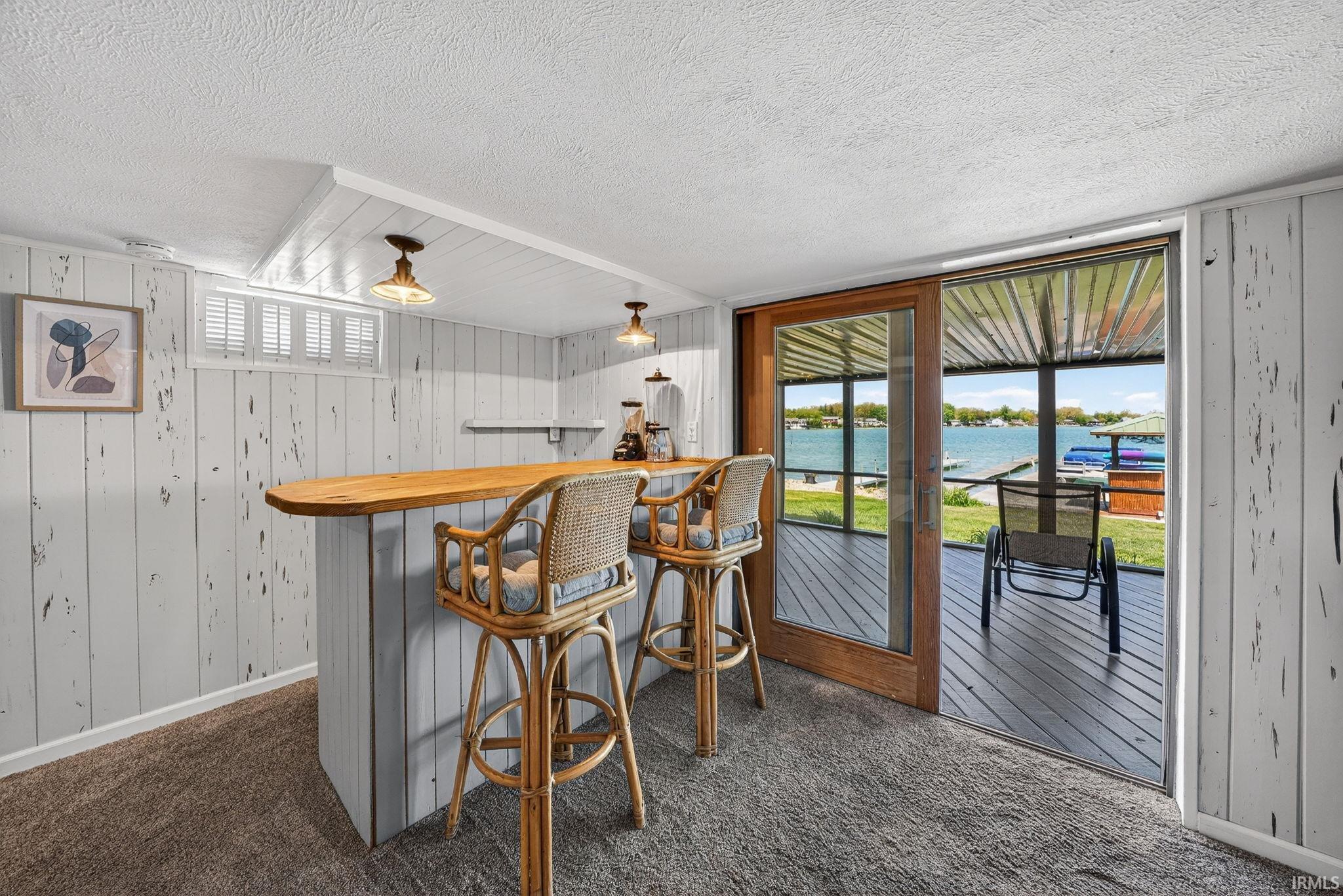 26199 Lake Drive Elkhart IN 46514