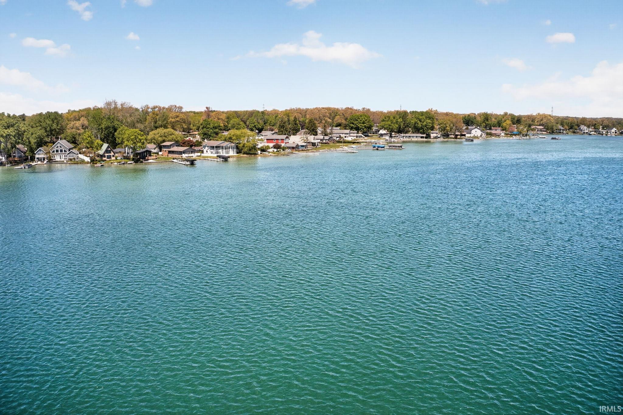 26199 Lake Drive Elkhart IN 46514
