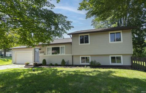 18140 Brightlingsea Place South Bend IN 46637