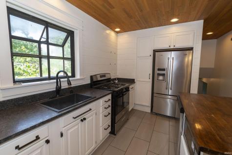 18140 Brightlingsea Place South Bend IN 46637