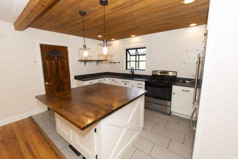 18140 Brightlingsea Place South Bend IN 46637