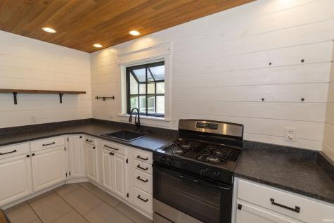 18140 Brightlingsea Place South Bend IN 46637