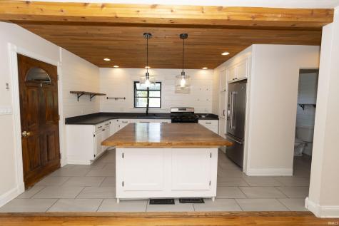 18140 Brightlingsea Place South Bend IN 46637
