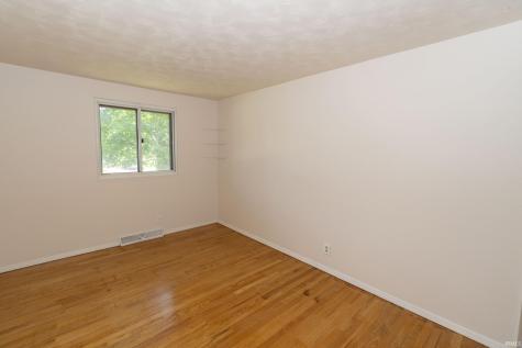 18140 Brightlingsea Place South Bend IN 46637
