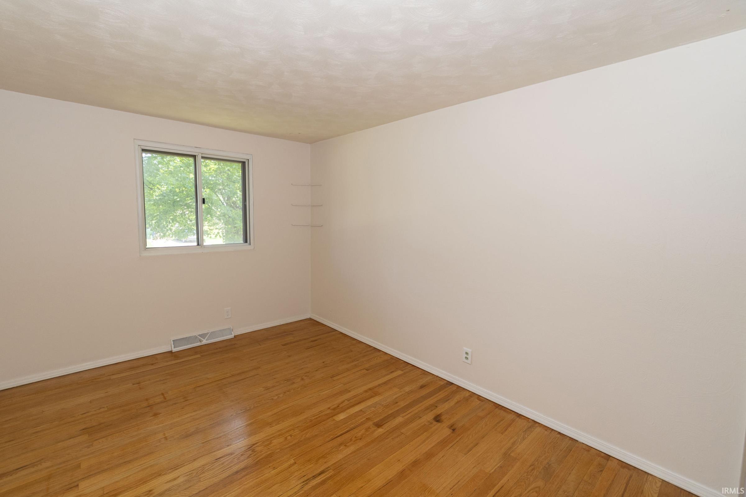 18140 Brightlingsea Place South Bend IN 46637