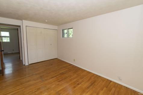 18140 Brightlingsea Place South Bend IN 46637