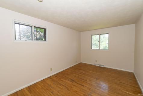 18140 Brightlingsea Place South Bend IN 46637