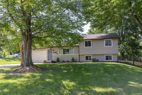 18140 Brightlingsea Place South Bend IN 46637