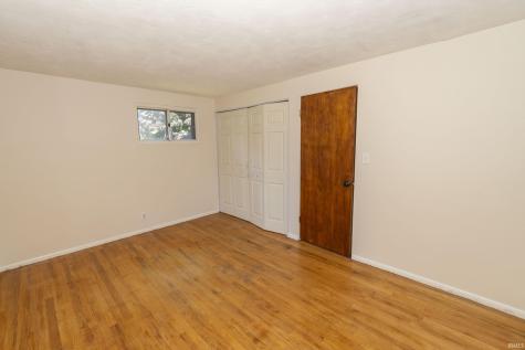 18140 Brightlingsea Place South Bend IN 46637