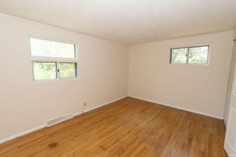18140 Brightlingsea Place South Bend IN 46637