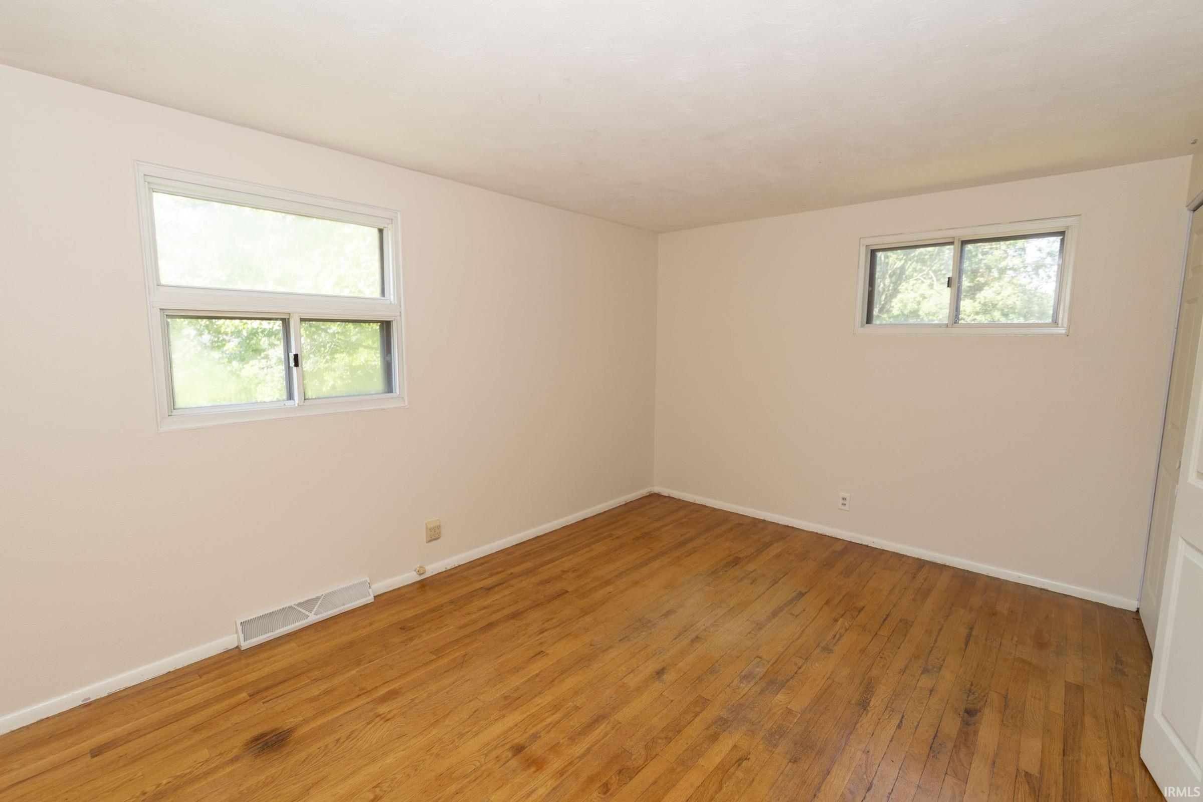 18140 Brightlingsea Place South Bend IN 46637