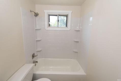 18140 Brightlingsea Place South Bend IN 46637