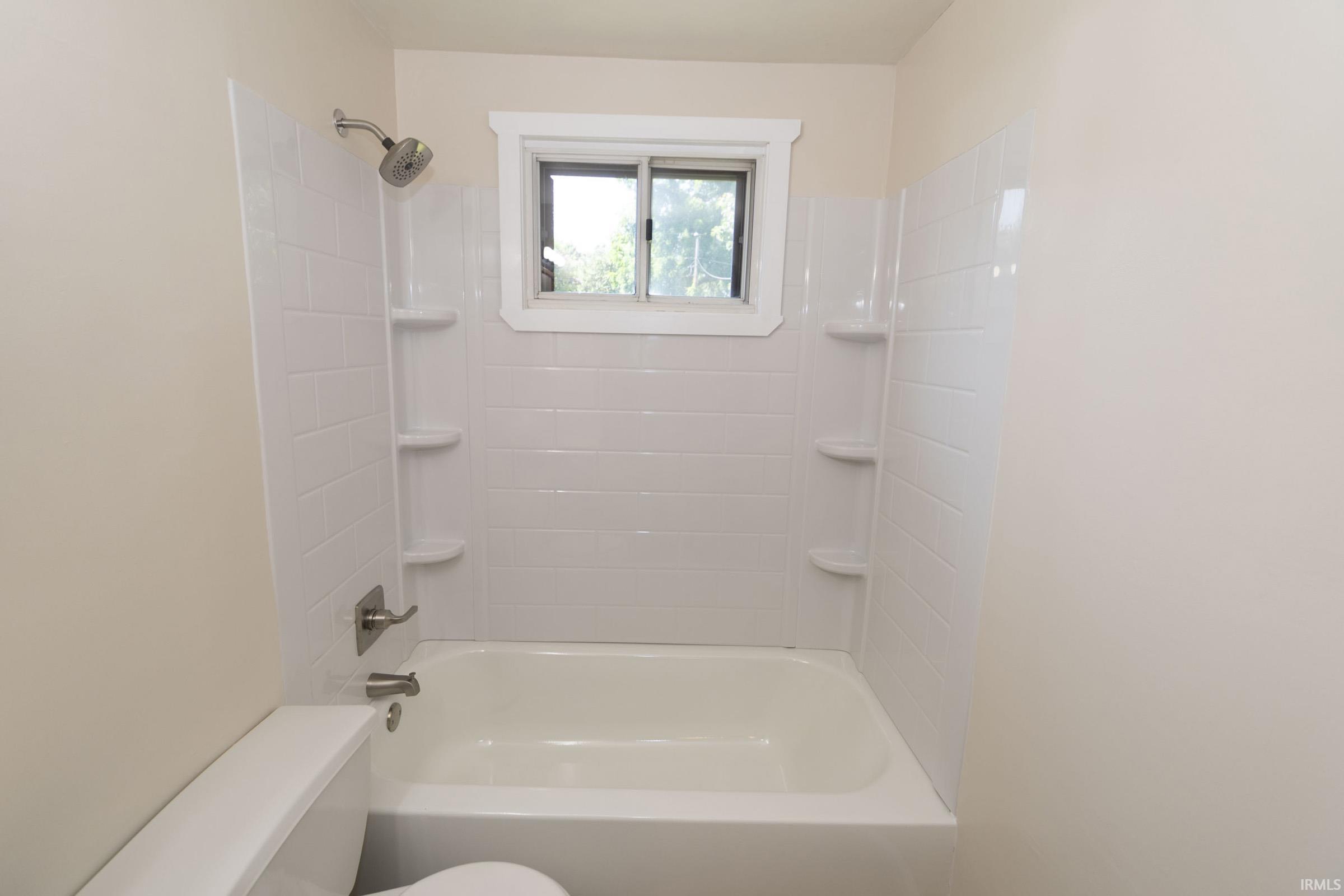 18140 Brightlingsea Place South Bend IN 46637