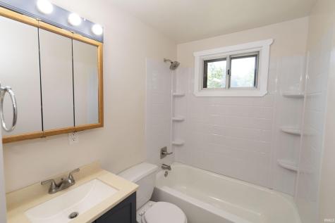 18140 Brightlingsea Place South Bend IN 46637
