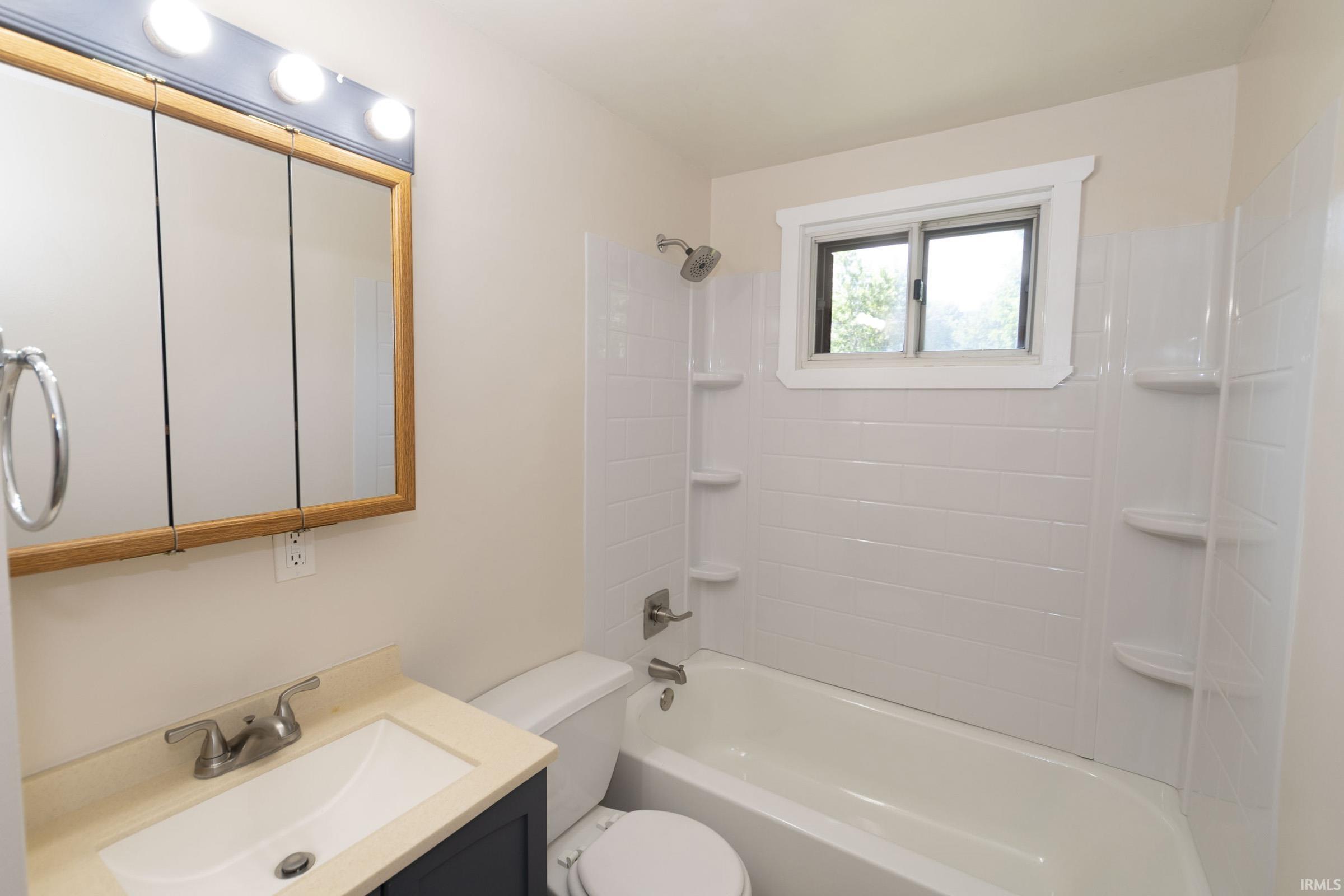 18140 Brightlingsea Place South Bend IN 46637