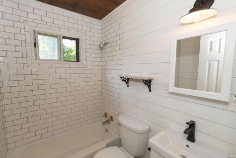 18140 Brightlingsea Place South Bend IN 46637