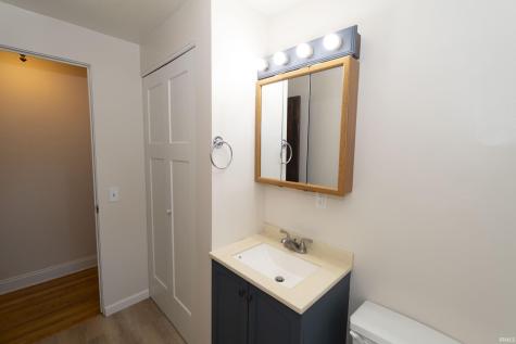 18140 Brightlingsea Place South Bend IN 46637