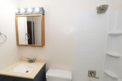 18140 Brightlingsea Place South Bend IN 46637
