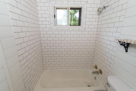 18140 Brightlingsea Place South Bend IN 46637