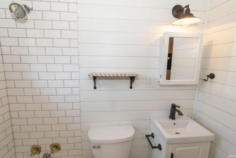 18140 Brightlingsea Place South Bend IN 46637