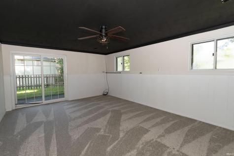 18140 Brightlingsea Place South Bend IN 46637