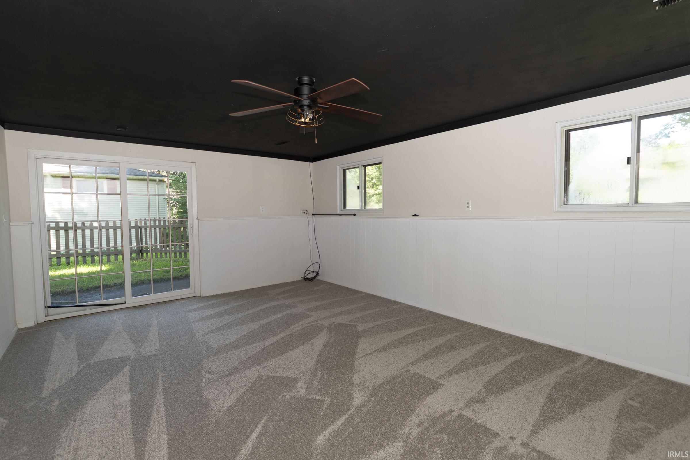 18140 Brightlingsea Place South Bend IN 46637