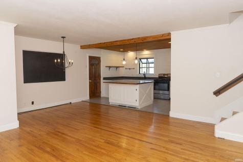 18140 Brightlingsea Place South Bend IN 46637