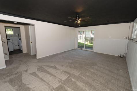 18140 Brightlingsea Place South Bend IN 46637