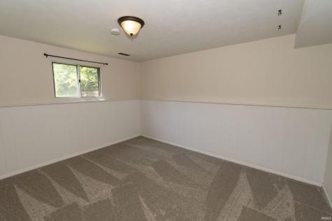 18140 Brightlingsea Place South Bend IN 46637
