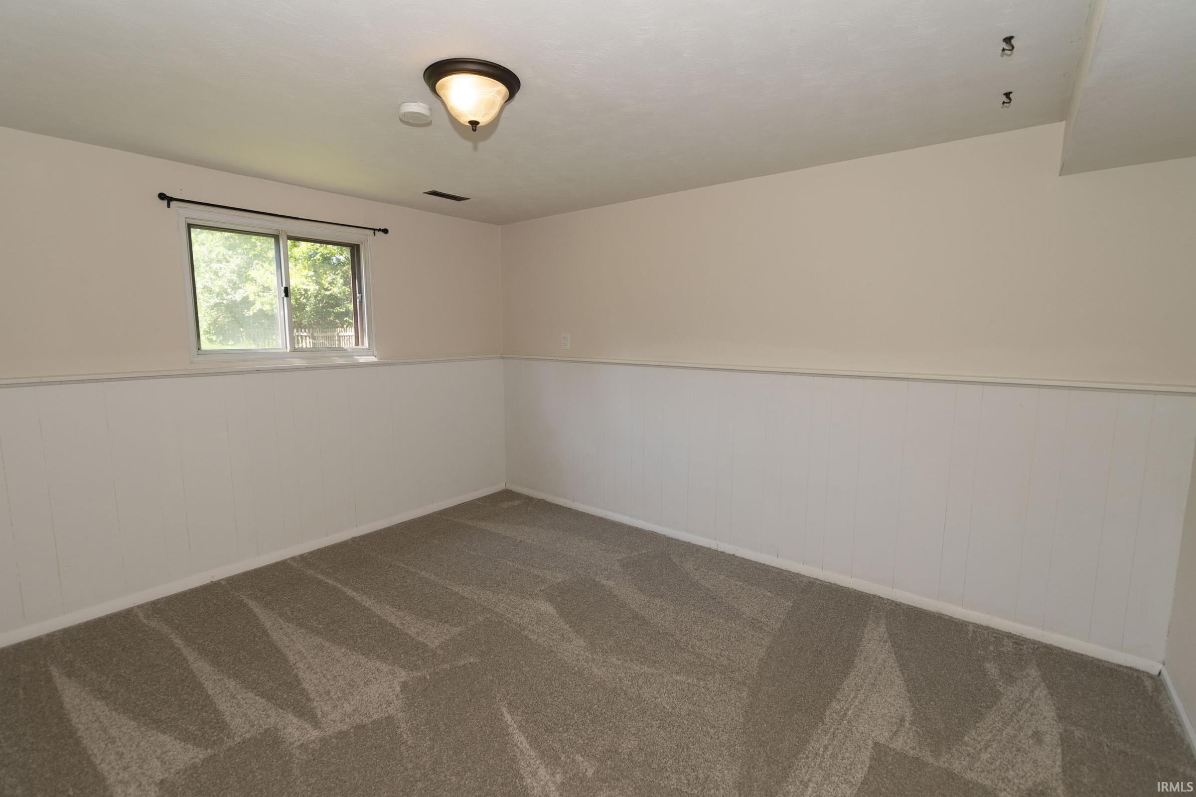 18140 Brightlingsea Place South Bend IN 46637