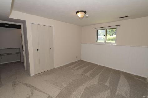 18140 Brightlingsea Place South Bend IN 46637