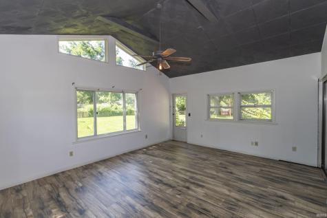 18140 Brightlingsea Place South Bend IN 46637