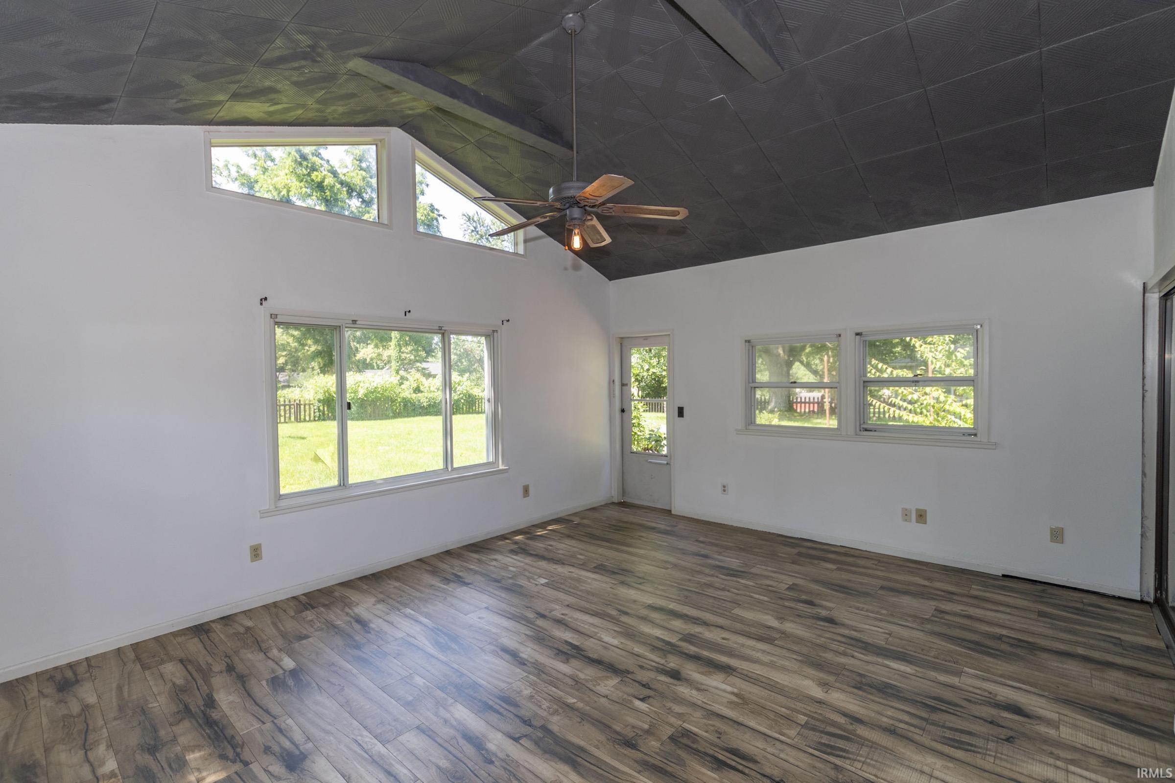18140 Brightlingsea Place South Bend IN 46637