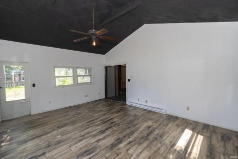 18140 Brightlingsea Place South Bend IN 46637