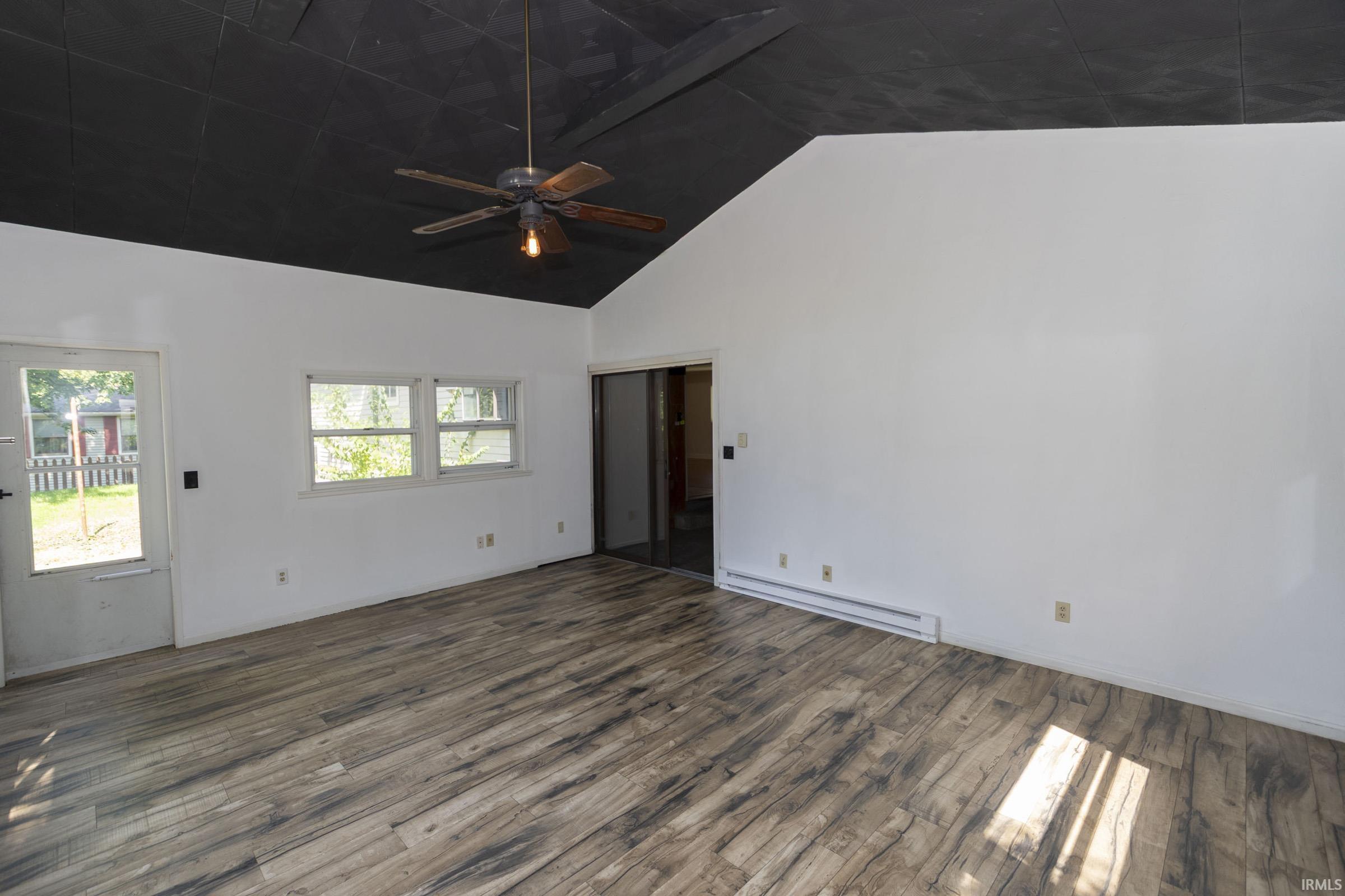 18140 Brightlingsea Place South Bend IN 46637