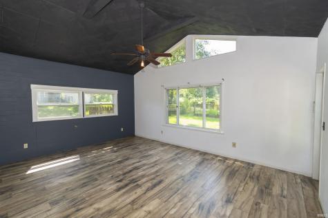 18140 Brightlingsea Place South Bend IN 46637