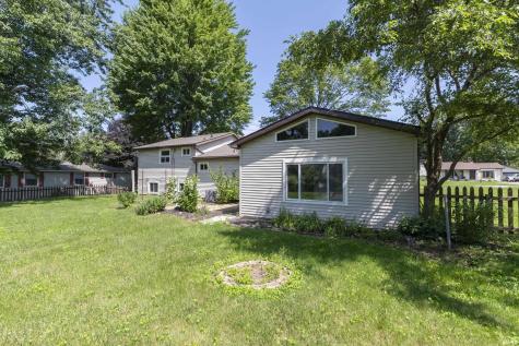 18140 Brightlingsea Place South Bend IN 46637