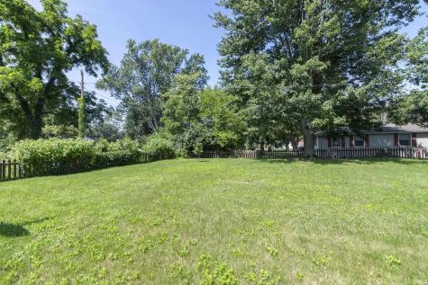 18140 Brightlingsea Place South Bend IN 46637